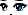 21154