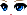 21155