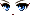 21156