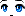 21158