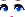 21159