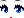 21163