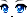 21172