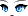 21173