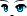 21174