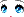 21175