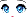 21177