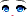 21178