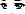 21180