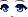 21182