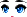 21183