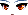 21185