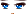 21186