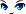 21188