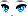 21191