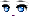 21193
