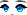 21194