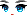 21195