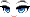 21198