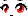 21211