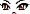 21215