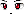 21220