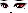 21224
