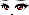 21226