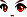 21235