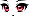 21238