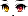 21241