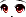 21242