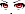 21243