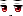 21245