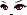 21246