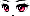 21253