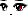 21254