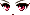 21256
