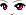 21257