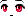 21258