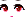 21259