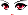 21261