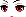 21262