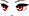 21269