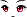 21271