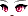 21273