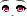 21278