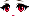 21279