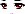 21280