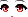 21282
